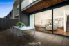 27/11 Nicholson St, Abbotsford, Vic 3067-Image