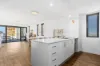 27/11 Signal Terrace, Cockburn Central, WA 6164