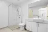 27/11 Signal Terrace, Cockburn Central, WA 6164-Image