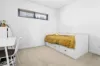 27/11 Signal Terrace, Cockburn Central, WA 6164-Image