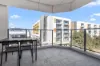 27/11 Signal Terrace, Cockburn Central, WA 6164-Image