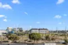 27/11 Signal Terrace, Cockburn Central, WA 6164-Image