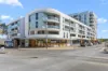 27/11 Signal Terrace, Cockburn Central, WA 6164-Image