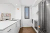 27/11 Signal Terrace, Cockburn Central, WA 6164-Image