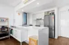 27/11 Signal Terrace, Cockburn Central, WA 6164-Image