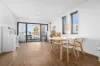 27/11 Signal Terrace, Cockburn Central, WA 6164-Image