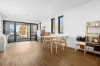 27/11 Signal Terrace, Cockburn Central, WA 6164-Image