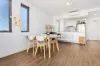 27/11 Signal Terrace, Cockburn Central, WA 6164-Image