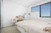 27/11 Signal Terrace, Cockburn Central, WA 6164-Image