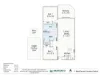 27/11 Signal Terrace, Cockburn Central, WA 6164-Floorplan
