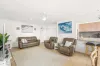 27/114 The Esplanade, Surfers Paradise, Qld 4217-Image