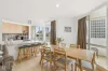 27/114 The Esplanade, Surfers Paradise, Qld 4217-Image