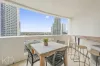 27/114 The Esplanade, Surfers Paradise, Qld 4217-Image