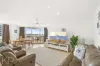 27/114 The Esplanade, Surfers Paradise, Qld 4217-Image