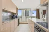 27/114 The Esplanade, Surfers Paradise, Qld 4217-Image