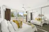 27/114 The Esplanade, Surfers Paradise, Qld 4217-Image