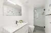 27/114 The Esplanade, Surfers Paradise, Qld 4217-Image