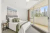 27/114 The Esplanade, Surfers Paradise, Qld 4217-Image