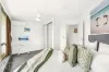 27/114 The Esplanade, Surfers Paradise, Qld 4217-Image