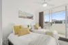 27/114 The Esplanade, Surfers Paradise, Qld 4217-Image