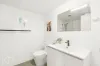 27/114 The Esplanade, Surfers Paradise, Qld 4217-Image