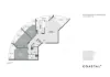 27/114 The Esplanade, Surfers Paradise, Qld 4217-Floorplan