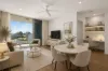 27/12 Sanders Street, Upper Mount Gravatt, Qld 4122