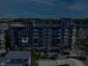 27/12 Sanders Street, Upper Mount Gravatt, Qld 4122-Image