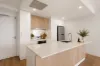 27/12 Sanders Street, Upper Mount Gravatt, Qld 4122-Image