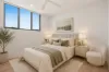 27/12 Sanders Street, Upper Mount Gravatt, Qld 4122-Image