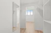 27/12 Sanders Street, Upper Mount Gravatt, Qld 4122-Image