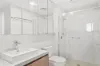 27/12 Sanders Street, Upper Mount Gravatt, Qld 4122-Image