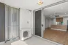 27/12 Sanders Street, Upper Mount Gravatt, Qld 4122-Image