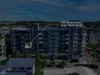 27/12 Sanders Street, Upper Mount Gravatt, Qld 4122-Image