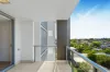 27/12 Sanders Street, Upper Mount Gravatt, Qld 4122-Image
