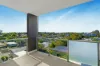 27/12 Sanders Street, Upper Mount Gravatt, Qld 4122-Image