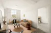 27/121-129 William Street, Darlinghurst, NSW 2010
