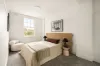 27/121-129 William Street, Darlinghurst, NSW 2010-Image