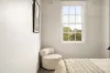 27/121-129 William Street, Darlinghurst, NSW 2010-Image