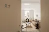 27/121-129 William Street, Darlinghurst, NSW 2010-Image