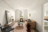 27/121-129 William Street, Darlinghurst, NSW 2010-Image