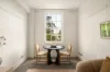 27/121-129 William Street, Darlinghurst, NSW 2010-Image