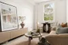 27/121-129 William Street, Darlinghurst, NSW 2010-Image