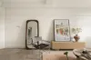 27/121-129 William Street, Darlinghurst, NSW 2010-Image
