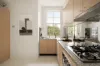 27/121-129 William Street, Darlinghurst, NSW 2010-Image