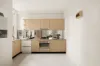 27/121-129 William Street, Darlinghurst, NSW 2010-Image