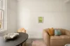 27/121-129 William Street, Darlinghurst, NSW 2010-Image