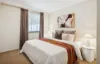 27/122 Mounts Bay Road, Perth, WA 6000-Image