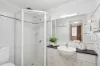 27/122 Mounts Bay Road, Perth, WA 6000-Image