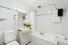 27/122 Mounts Bay Road, Perth, WA 6000-Image